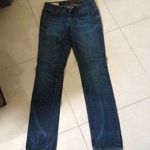 Z-Brand trade mark 👖